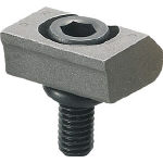 イマオ　スロットクランプ（仕上面用）Ｍ４＿