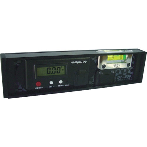 ＫＯＤ　デジタル水平器＿