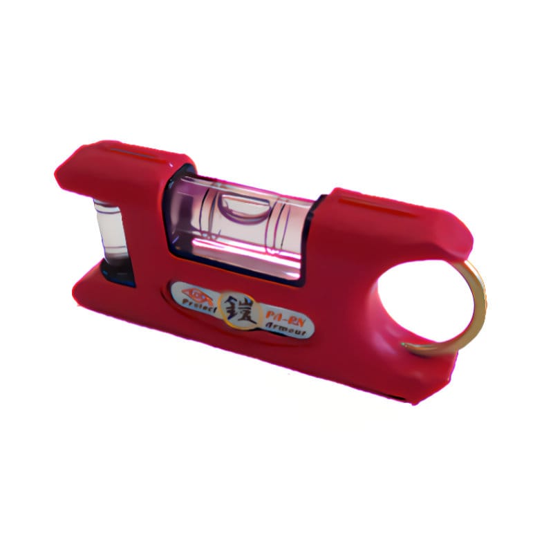 ＫＯＤ　プロテクトアーマー（レッド）