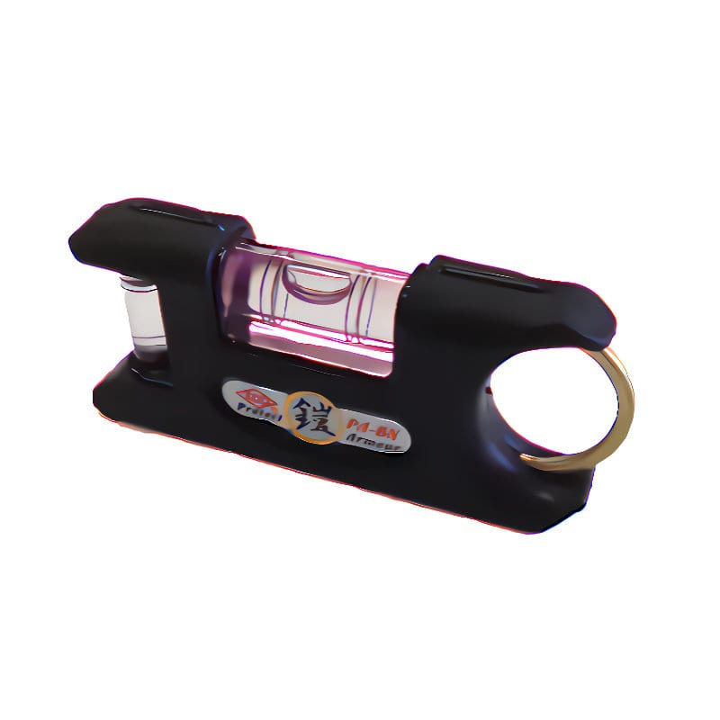 アカツキ製作所　ＫＯＤ　プロテクトアーマー（ブラック）　ＰＡ－ＢＮ