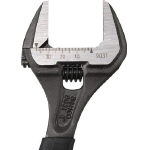 バーコ　大口モンキー＿