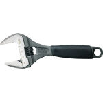 バーコ　大口モンキーレンチ　１７０ｍｍ＿