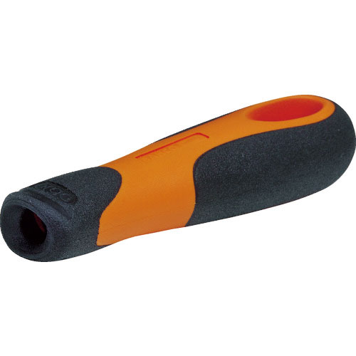 バーコ　ヤスリ用　エルゴグリップ＿