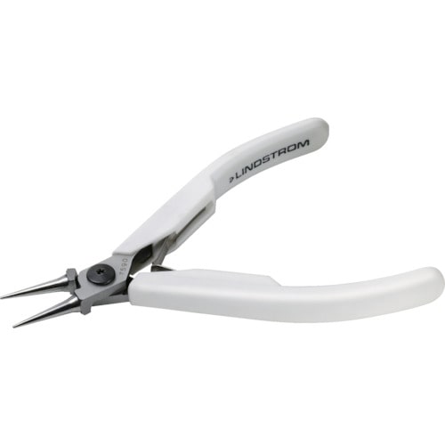 リンドストローム　ラウンドノーズプライヤー＿