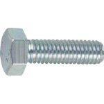 コノエ　ステンレス六角ボルトＭ１０×５０　（１００本入）＿