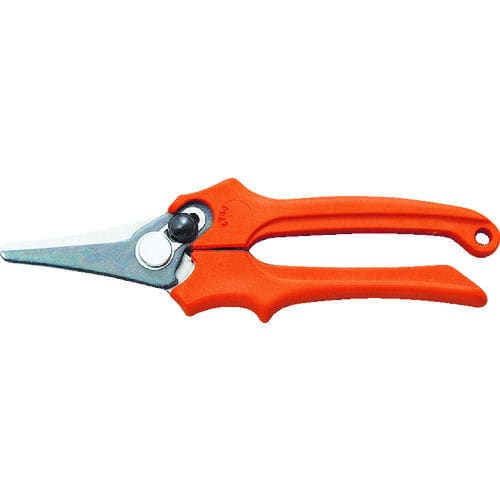 バーコ　万能はさみ＿