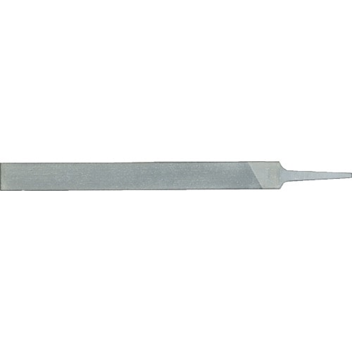 バーコ　エルゴ　インダストリアルパック　チェンソー平ヤスリ＿