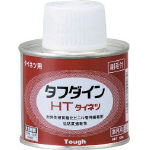 クボタケミックス　塩ビ用接着剤　ＨＴ１００Ｇ