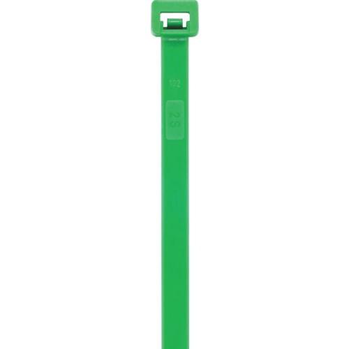 ＳａｐｉＳｅｌｃｏ　セルフィット　カラーケーブルタイ青　４．５ｍｍ×２８０ｍｍ＿