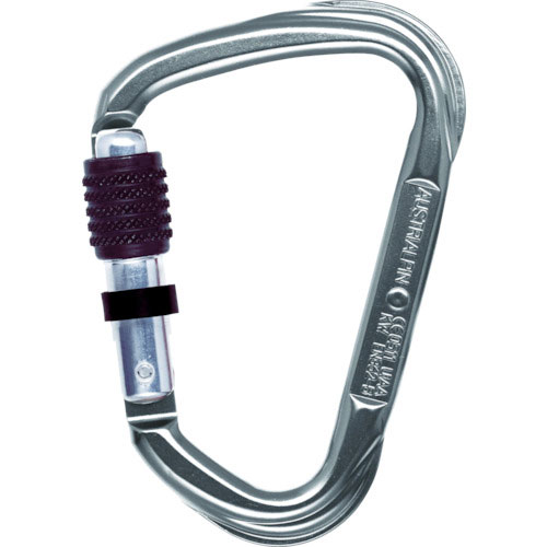 ＡＬＰＩＮ　２８００　ＥＶＯ　スクリューロック　線径１４．０　シルバー＿