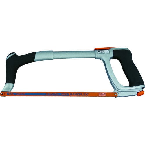 バーコ　エルゴフレーム　３００ｍｍ＿