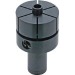 イマオ　サイドロックＩＤクランプ＿