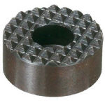 イマオ　ＨＳ・グリッパー（ラウンドタイプ）＿