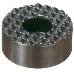 イマオ　ＨＳ・グリッパー（ラウンドタイプ）＿