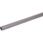 クボタケミックス　ＶＰＷ　２０Ｘ２Ｍ＿