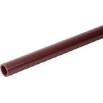 クボタケミックス　耐熱塩ビパイプ　ＨＴ－ＶＰ　２０Ｘ２Ｍ＿