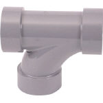 クボタケミックス　ＶＵ継手　９０°大曲　ＹＶＵ－ＬＴ５０＿