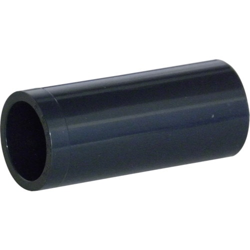 クボタケミックス　ＨＩ継手　ソケット　ＨＩ－Ｓ　５０＿