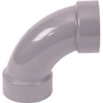 クボタケミックス　ＶＵ継手　大曲エルボ　ＶＵ－ＬＬ５０＿