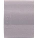 クボタケミックス　ＶＵ継手　ソケット　ＶＵ－ＤＳ５０＿