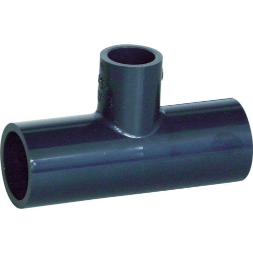 クボタケミックス　ＨＩ継手　異径チーズ　ＨＩ－Ｔ　４０Ｘ３０＿