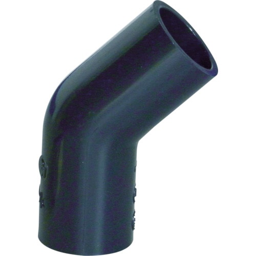 クボタケミックス　ＨＩ継手　４５°エルボ　ＨＩ－４５Ｌ　２５＿