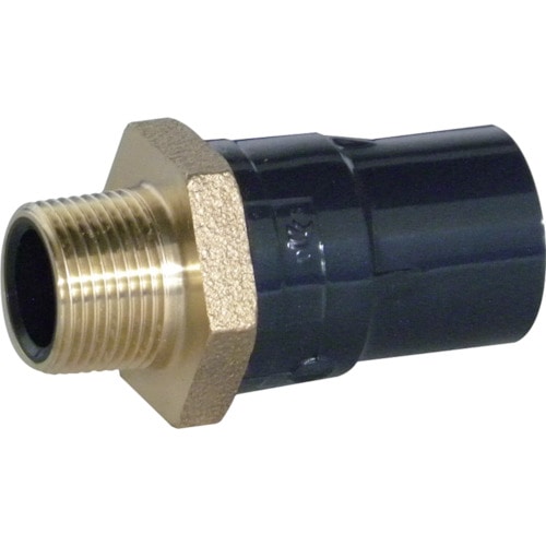 クボタケミックス　ＨＩメタルバルブソケット　ＨＩ－ＭＶＳ　２５＿