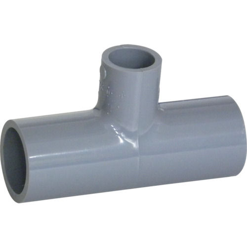 クボタケミックス　ＴＳ継手　異径チーズ　ＴＳ－Ｔ　２５Ｘ１３＿