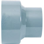 クボタケミックス　ＶＵ継手　インクリーザ　ＶＵ－ＩＮ２００ｘ１００＿