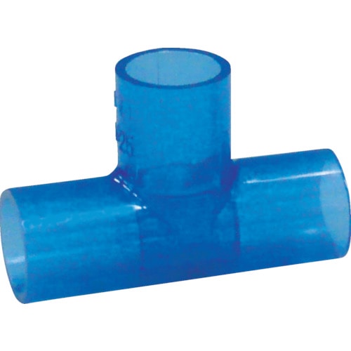 クボタケミックス　透明ＴＳ　チーズ　ＴＳ－Ｔ２０＿