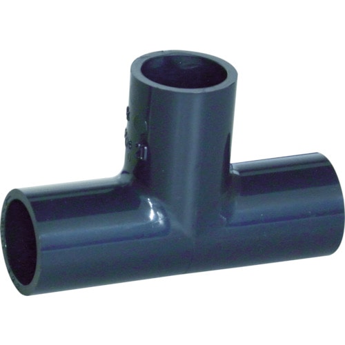 クボタケミックス　ＨＩ継手　チーズ　ＨＩ－Ｔ　２０＿