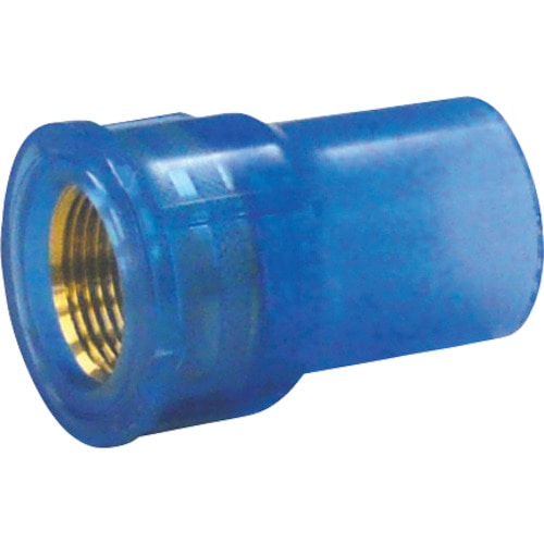 クボタケミックス　透明ＴＳ　メタル給水栓ソケット　ＴＳ－ＭＷＳ２０＿