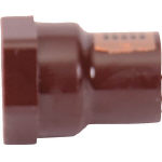 クボタケミックス　ＨＴメタル給水栓ソケット　ＨＴ－ＭＷＳ　２０＿