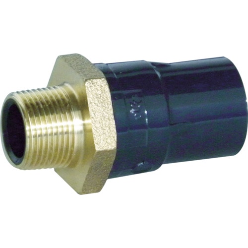 クボタケミックス　ＨＩメタルバルブソケット　ＨＩ－ＭＶＳ　２０＿