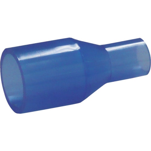 クボタケミックス　透明ＴＳ　異径ソケット　ＴＳ－Ｓ２０Ｘ１３＿