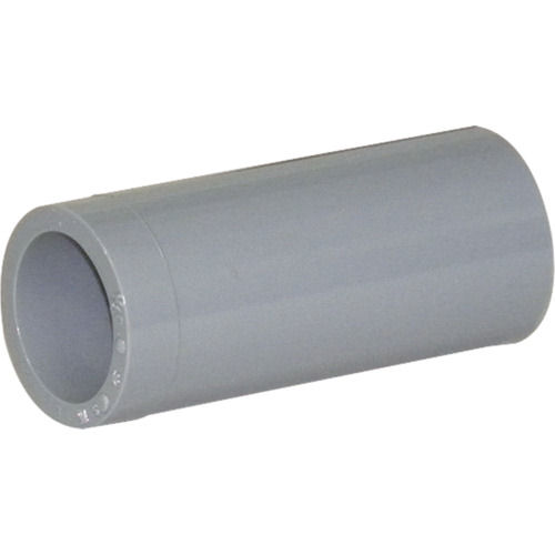 クボタケミックス　ＴＳ継手　ソケット　ＴＳ－Ｓ１６＿