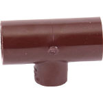 クボタケミックス　ＨＴ耐熱継手　異径チーズ　ＨＴ－Ｔ　１６Ｘ１３＿