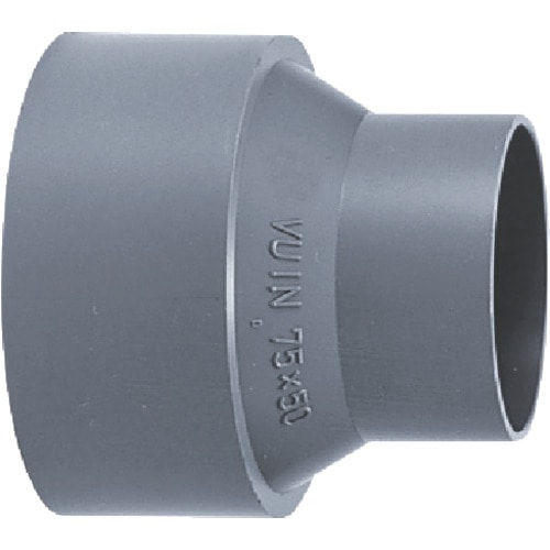 クボタケミックス　ＤＶ継手　インクリーザ　ＤＶ－ＩＮ　１５０ｘ１００＿