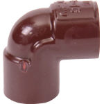 クボタケミックス　ＨＴ耐熱継手　エルボ　　ＨＴ－Ｌ　１３＿