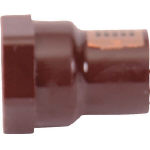 クボタケミックス　ＨＴメタル給水栓ソケット　ＨＴ－ＭＷＳ　１３＿