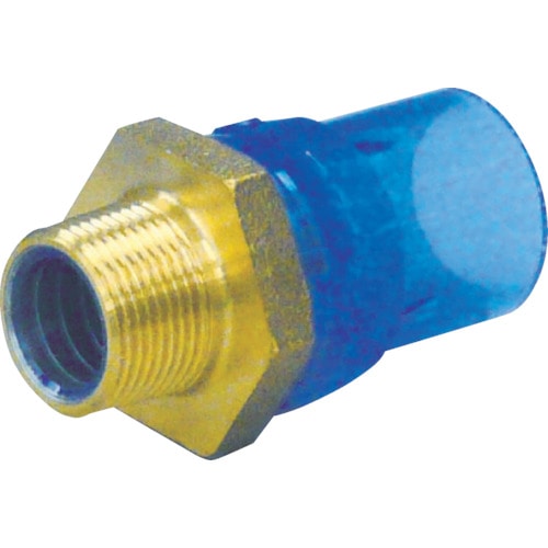 クボタケミックス　透明ＴＳ　メタルバルブソケット　ＴＳ－ＭＶＳ１３＿