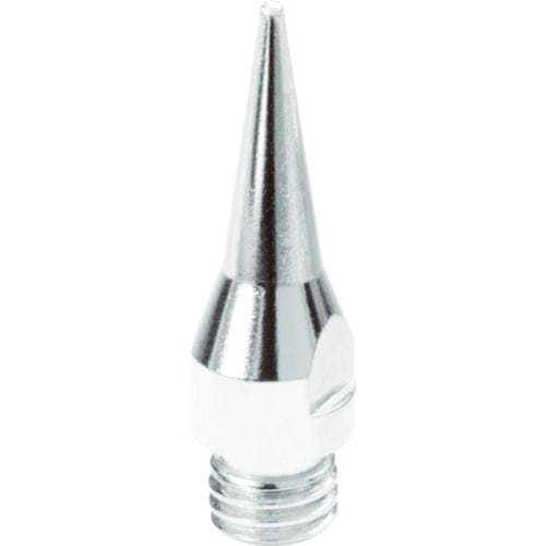 ドレメル　はんだ付先端工具　（２個入）＿