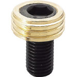 イマオ　ラウンドフィックスチャークランプ　Ｍ１２＿