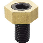 イマオ　フィックスチャークランプ　Ｍ８＿