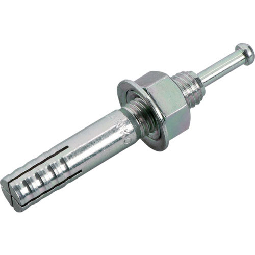 サンコー　オールアンカーＣタイプ　スチール製＿