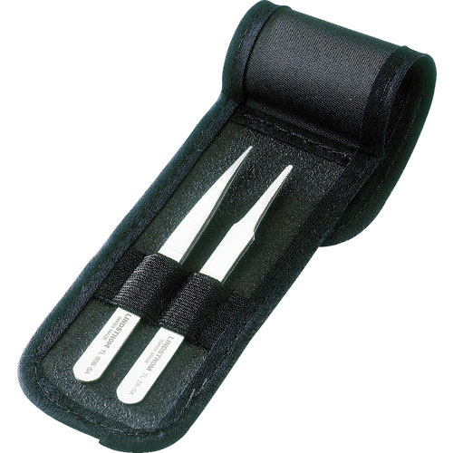 リンドストローム　２本セット＿