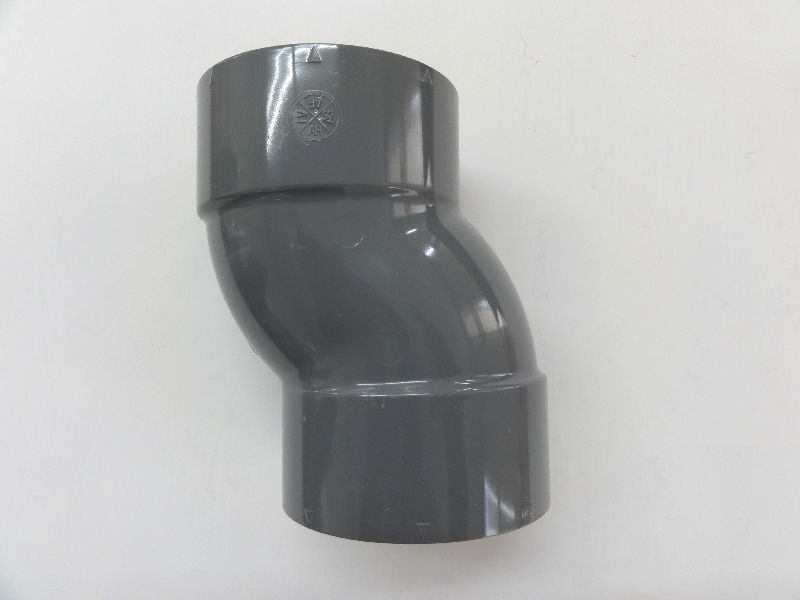 １／３偏芯Ｓソケット１／３ＶＵＳＳ１００