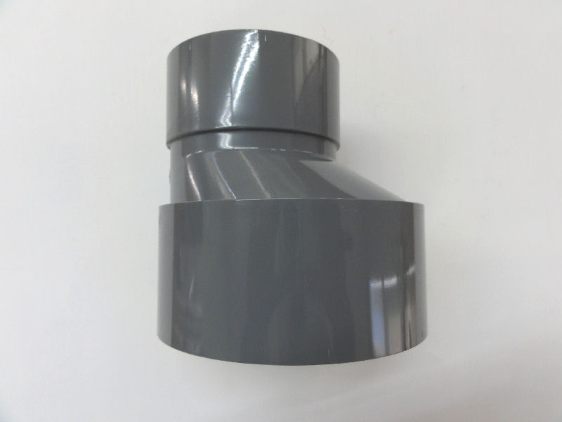 ＶＵ偏芯ソケット　ＯＪＨ５０×１００