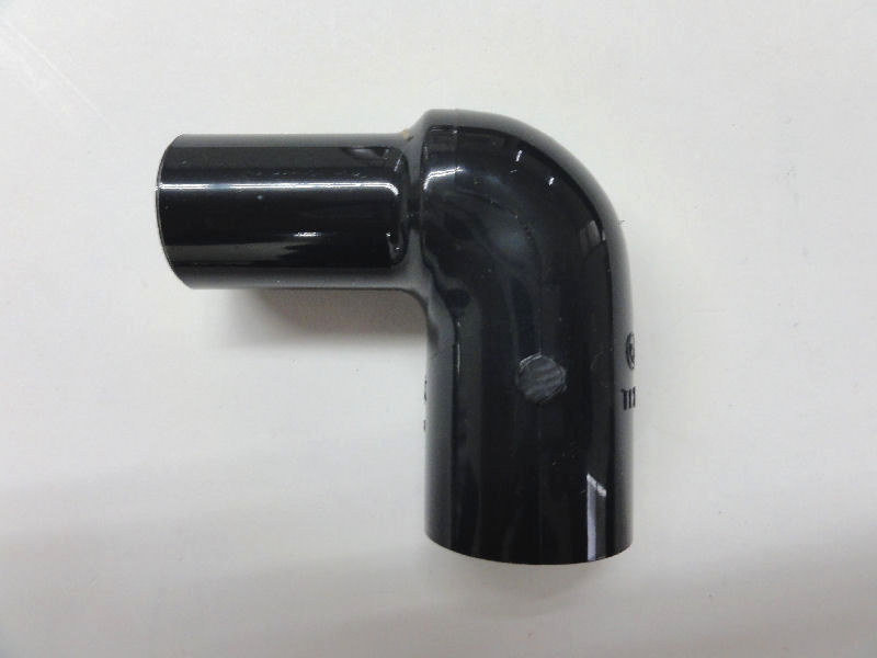 ＨＩ継手　エルボ（片差タイプ）１３Ｓ×１３Ｐ