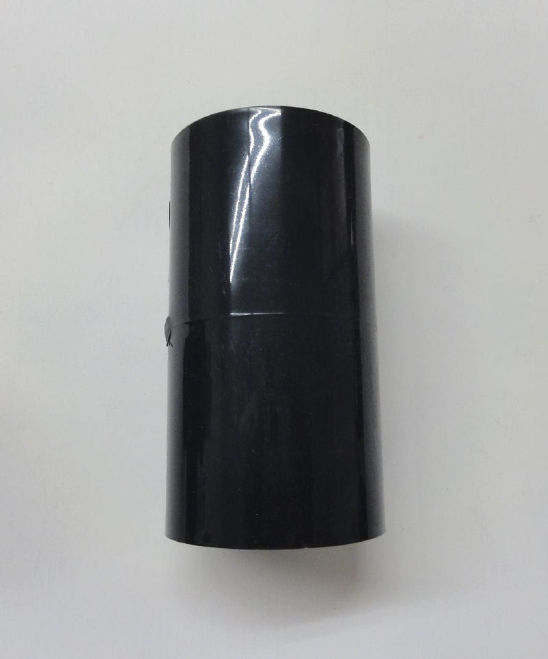 ＨＩ継手　ソケット３０